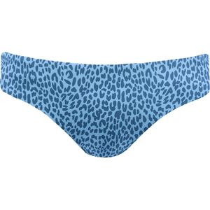 Barts - Bathers Hipster - sky - Vrouwen - Maat 36