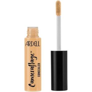 Ardell cameraflage concealer - 2 Light