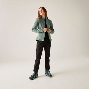 Regatta - Elzie - Fleece-vest - Dames