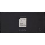 Comfort Zone - Skin Regimen Lx - Multi Acid Ampoule - 14 ml