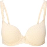 LingaDore - DAILY - T-shirt BH