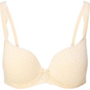 LingaDore - DAILY - T-shirt BH