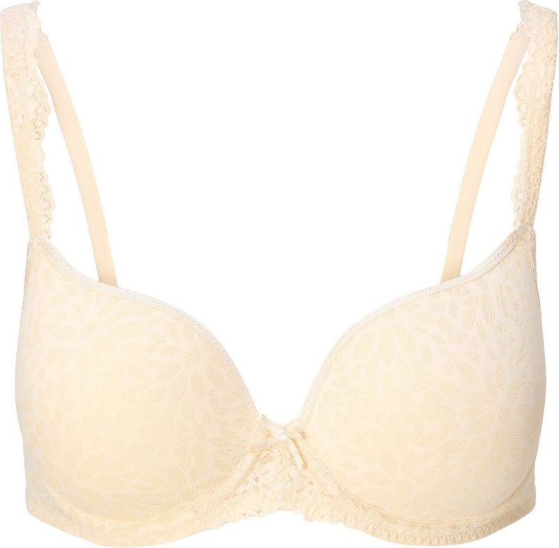 LingaDore - DAILY - T-shirt BH