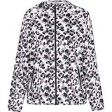 myMo - Outwear Collectie - Jas - Luipaardprint