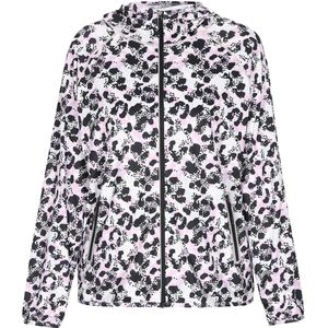 myMo - Outwear Collectie - Jas - Luipaardprint