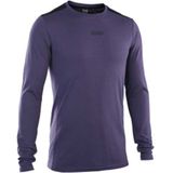 Ion Merino Lange Mouwen Basislaag