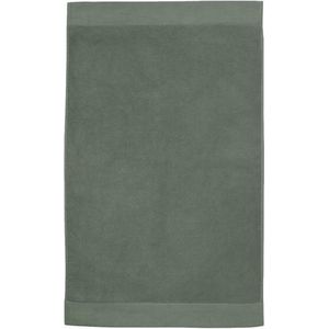 Seahorse Pure - Badmat - 50x90 cm - Laurel