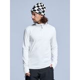 Poederbaas Skipully Heren - Arctic 2.0 - Off White - Maat S