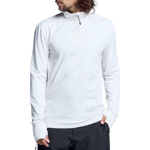 Poederbaas Skipully Heren - Arctic 2.0 - Off White - Maat S