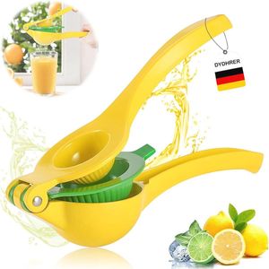 Mini spionagecamera met groothoeklens en hoge resolutie