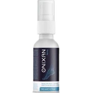 Onixan Spray