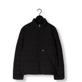 G-Star Raw Foundation Liner Jkt Jassen Heren - Winterjas - Zwart