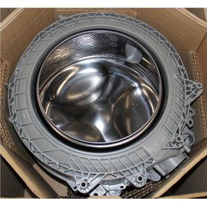 KUIP TAMBOUR - Groep Gesoldeerd - Set P491400R