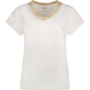 Cars Jeans T-shirt Winnie - Dames
