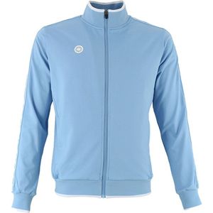 Tennisvest The Indian Maharadja Men Kadiri Blue