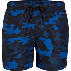 Heren Camouflage zwembroeken kopen | Nieuwe collectie | beslist.nl