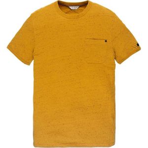 Cast Iron Polo KM CTSS206260