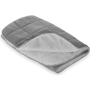 Warmtedeken - Draadloos - Warmte Deken Draadloos