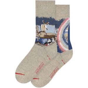 Joseph Mallord William Turner - Arundel Castle on 36-40