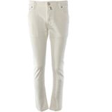 Jacob Cohen jeans maat 32