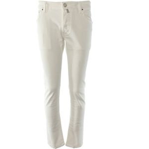 Jacob Cohen jeans maat 32