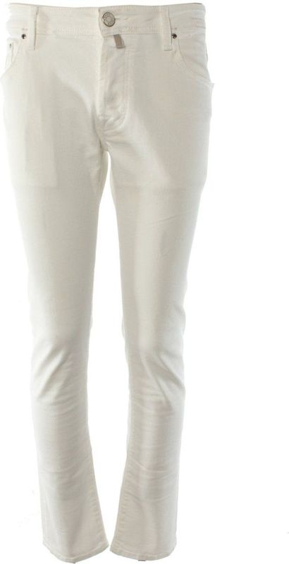 Jacob Cohen jeans maat 32