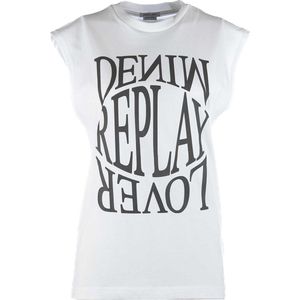 T-Shirts Herspeel T-Shirts - Fashionwear - Vrouwen