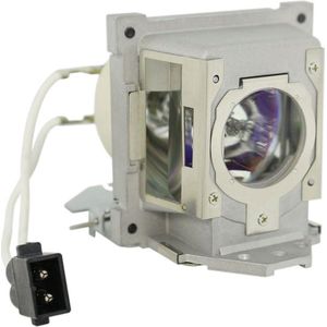 BenQ 5J.J8C05.002 (LAMP 2) Projector Lamp (bevat originele UHP lamp) BenQ 5J.J8C05.002 (LAMP 2)