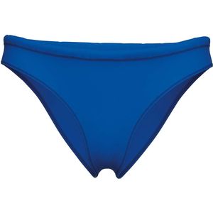 Errea Cruz Slip-On Badkleding - Sportwear - Vrouwen