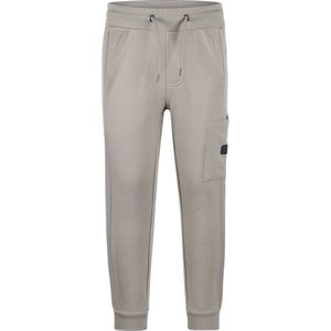 Koko Noko Q-boys 2 Jongens Broek - Maat 104