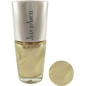Jean D'Arcel Brillant Nail Colour Nagellak Manicure Makeup Selectie kleuren 10ml - 103