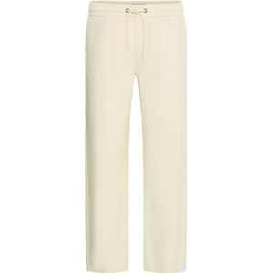 Blend - BHBAY linen Pants PP NOOS - Heren - Broeken
