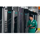 HPE S1F79A accessoire WLAN-toegangspunt WLAN-toegangspunt antenne