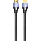 HDMI 2.1 Kabel – Ultra High Speed – Gold Plated – 2 Meter