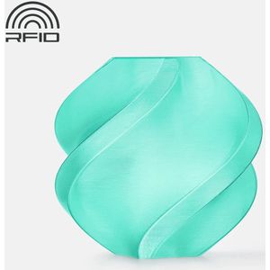 PETG Premium Translucent 1.75mm – Sterk, Glanzend & Halfdoorzichtig Filament voor Professionele 3D-Prints