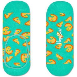 Happy Socks Liner Sock Pizza, Maat 41/46