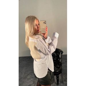 Overhem Desijn/SIRMAZA