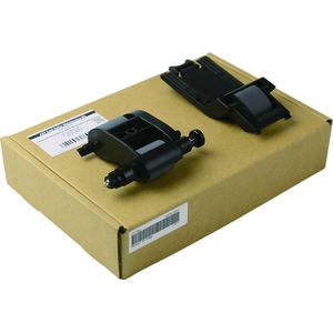CoreParts - ADI Invoerrol - Printer Accessoires - Zwart - Compatibel met Grote Merken