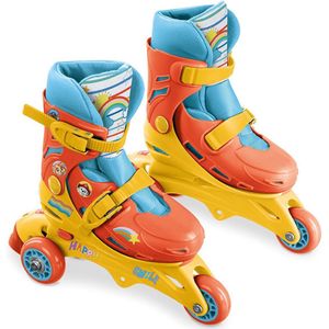 Paw Patrol Tri Inlineskates/Skeelers