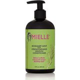 Conditioner Mielle Leave In Munt Rozemarijn (355 ml)