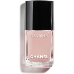 CHANEL Le Vernis nagellak 13 ml Nude