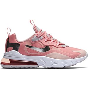 NIKE AIR MAX 270 REACT (GS)-MAAT 36,5