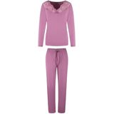 LingaDore - Pyjama set - Zacht - 95% Bamboo
