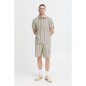 Blend - BHMORGAN Shorts - Heren - Korte broeken