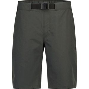 Royal Robbins - Backcountry Pro Multi - Korte Broek - Grijs