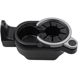 Drinkbekerhouder voor Auto, Vervanging Benz Smart W451 - Handige Opbergoplossing