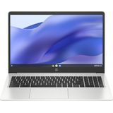 HP Chromebook 15A-NA0401ND - 15.6 inch