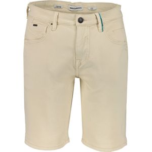 No Excess Short - Modern Fit - Beige - 38