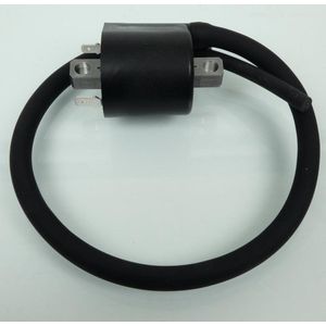 Bobine d'allumage HT Mitsubishi pour Moto Suzuki 1000 SV 2003 à 2010 Neuf