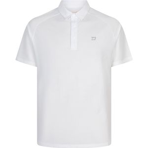 Deditus Golf - Golfpolo - The Fairway Classic - XL